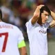 "Barselona" yulduzi Rimga kelyapti. Bunaqada Shomurodovga umuman “non” qolmaydi!