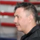Afsonaviy bokschi Konstantin Szyu O‘zbekistonga kelmoqda