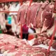 Бозорлардаги нарх-наволар: Суякли мол гўшти 60 000 сўмгача, қўй гўшти 75 000 сўмгача
