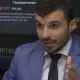 Туркманистон президентини ўлдига чиқарган сиёсатшунос унинг яқинларидан узр сўради