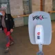 Avstriyalik olimlar COVID-19’ga qarshi antitanalar organizmda qancha vaqt saqlanishini aniqladi