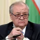 Абдулазиз Комилов: «Биз Луганск ва Донецк мустақиллигини тан олмаймиз»