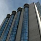 Markaziy bank qayta moliyalash stavkasini yillik 16 foiz darajasida qoldirdi