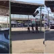 Сергели машина бозори бузилмоқдами? Бозор маъмурияти буни рад этди