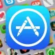 Apple октябрь ойида App Store’дан 47 300 та иловани ўчирди