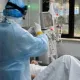 Жиззахда ҳам коронавирусдан ўлим рўй берди