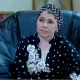 Obid Asomov'un eşi, kocasının ikinci eşi olduğu hakkında konuştu