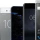 Eng yaxshi surat oluvchi kamerafonlar, ularning yurtimizdagi narxlari – Top-7