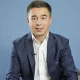 Ҳасанбой Дўсматовнинг навбатдаги жанги қачон бўлади? Бу борада унинг ёрдамчи менежери жавоб берди