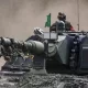 Германия Украинага 100 дона PzH 2000 юборишга рози бўлди. Бу қандай техника?