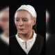 Olimlar XVII asrda halokatga uchragan kema qurbonining qiyofasini tikladi (foto)