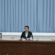 Tanzila Norboyeva: «Sardobadagi holat sabablari va unga yo‘l qo‘yganlar albatta aniqlanadi»
