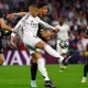 The comeback did not happen. Arsenal defeated Real Madrid again and advanced to the semi-finals! (video)