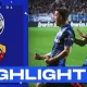 "Atalanta" o‘z maydonida "Roma" darvozasiga 3 ta gol urdi (video)