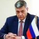 Rossiya Yaponiya tomonidan harbiy xavf yuzaga kelgan taqdirda, javob choralarini qo‘llash bilan tahdid qildi