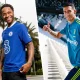 Hafta transferlari: «Chelsi» katta xaridlar qildi, «Yuve» tekinga top futbolchilar olishda davom etadi...