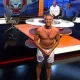 Гари Линекер сўзида турди