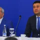 O‘FFni Mirabror Usmonovdan qabul qilib olgan Umid Ahmadjonov nimalar qildi? (Videohisobot)