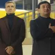 «Қизилқум» атрофидаги шубҳалар: «Сурхон»нинг «қутқарилиши», кулгули голлар ва Лазаревичнинг иқрори