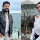Бурак Ўзчивит ва Ҳазал Филиз янги лойиҳада яна бирга суратга тушади