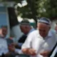 O‘zbekistonda pensiya yoshini oshirish taklif etilmoqda