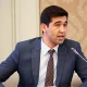 Алишер Саъдуллаев: «Ёшларга имтиёзли уй бериш тўхтатилади, нархлар арзонлашади»