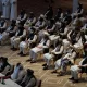 Afg‘oniston ichkarisi va atrofidagi yangi kuchlar muvozanati haqida