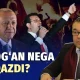 Erdo‘g‘anning partiyasi nega mag‘lub bo‘ldi?