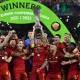 “Real” va PSJ “Roma” futbolchisini kutyapti