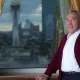 Қозоғистон тараққиётининг уч босқичи: Назарбоевнинг хизмати нималардан иборат?