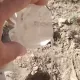 Cho‘lda suv topishning ajoyib va sodda usuli! (video)
