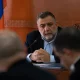 «Vardanyan» operatsiyasi: Kreml o‘z milliarderi yordamida Qorabog‘dagi vaziyatni qanday beqarorlashtirdi?