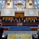 BMT sudi “noqonuniy sanksiyalar” uchun AQSH Eronga tovon to‘lashi haqida hukm chiqardi