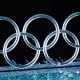 35 davlat rossiyaliklar va belaruslarning Olimpiadada ishtirok etishiga qarshi chiqdi
