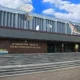 ЎзМТРК телеканалларидан бирида раҳбар ўзгарди