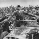 Гитлерни фахрий унвонидан маҳрум қилишди
