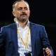 Samvel Babayan: “Biz O‘zbekistonda uchta turnirda kurashni davom ettirayotgan yagona jamoamiz”