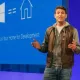 Windows бўлими раҳбари Microsoft'ни тарк этмоқда
