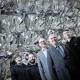 Germaniyadagi o‘zbek. U qanday qilib olamshumul loyiha ishtirokchisiga aylandi? (intervyu)