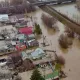 Россия ва Қозоғистонда сув тошқинлари туфайли 100 минг киши эвакуация қилиняпти