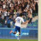 Abramovning qaytishi omadli chiqdi: O‘zbekiston - Yaman 5:0
