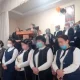 «Andijoncha tajriba»: Marhamatda o‘qituvchilar ota-onalar qarshisida uzr so‘rashdi