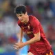 Bu transferlar amalga oshsa, Shomurodov “Roma”dan ketgani ma’qul!