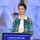 BMT «Jasliq»dan qamoq yoki tergov muassasasi sifatida umuman foydalanmaslikni so‘radi