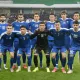 Jahon chempionatiga chiqsak, futbolimiz rivojlanib ketadimi?!