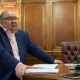 Alisher Usmonovning advokati sudda Avstriya gazetasi ustidan qozonilgan g‘alabaga izoh berdi