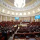 Депутаты разработали концепцию государственной политики в религиозной сфере