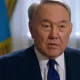 Нурсултон Назарбоевнинг матбуот котиби: «Элбоши Қозоғистон пойтахтида бўлиб турибди»
