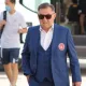 Богуслав Баниак: "Турон" ҳали Про-лигага тушиб кетмади..."