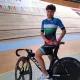 Velosportchimiz Shveysariyadagi musobaqada oltin medalni qo‘lga kiritdi